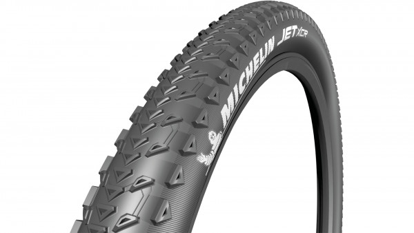 Michelin MICHE.REIFEN JET XCR 57-584 B / B COM FAL