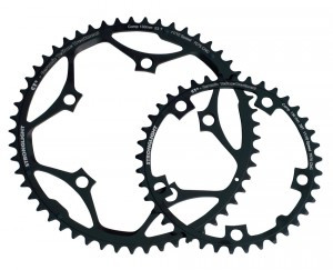 Kettenblatt Stronglight Type 130 S