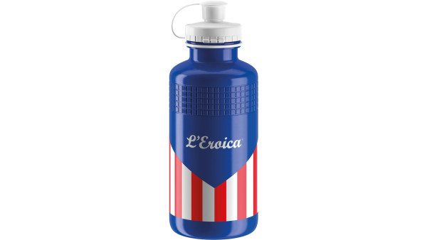 Elite TRINKFLASCHE ELITE VINTAG EROICA USA CLASSIC 500ML