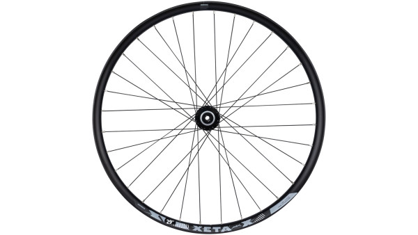 CONTEC CT HR 29 XETA CORE 30 BOOST 12MM CL XD SW 2.00