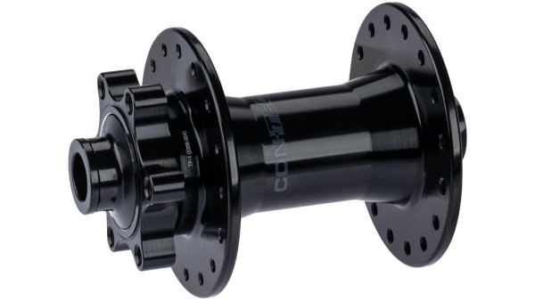 CONTEC CT V.R.-NABE CORE DB 32L 100MM 12MM STECK