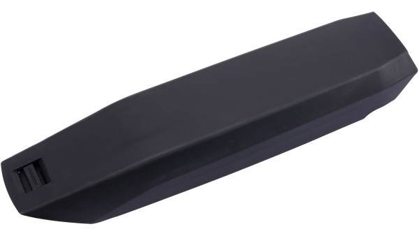 Conway BATTERIECOVER PP 500 KUNSTSTOFF SCHWARZ
