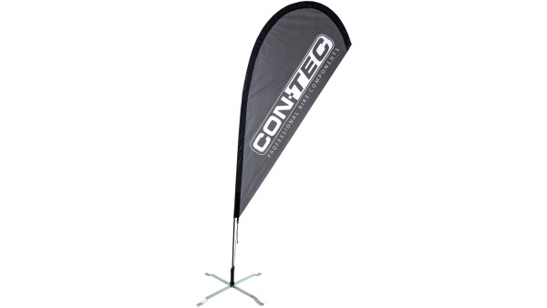 CONTEC CT BEACHFLAG
