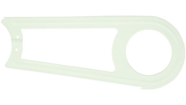 Herrmans KETTENKASTEN SWAN RETRO STAHL 26/28 ICEMINT