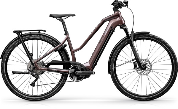 CENTURION E-FIRE R2000I T EP3