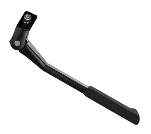 Seitenständer Ursus Mooi 24-28"