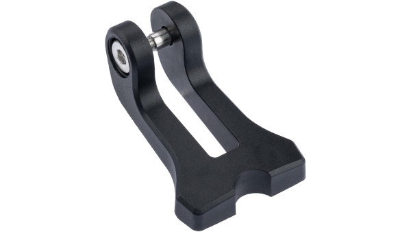 CONTEC CT ERSATZHALTER F.DLUX SUNTOUR CR/NEX LONG