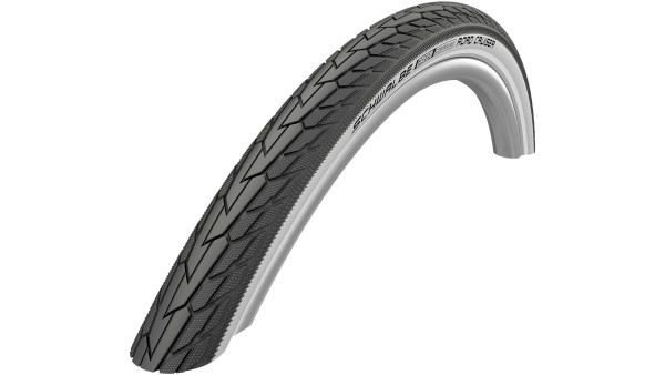 SCHWALBE REIFEN ROAD CRU 37-584 B/B RT ACTI KG