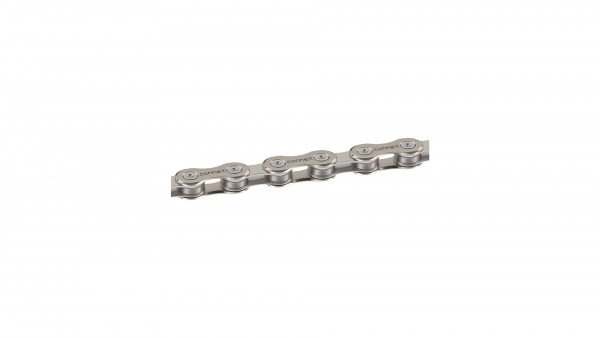 CONNEX KETTE 904 1 / 2 X 11 / 128" 114GL LOSE