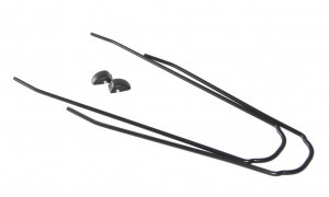 Umrüstsatz SKS für SKS Schutzbleche Sduro Trekking