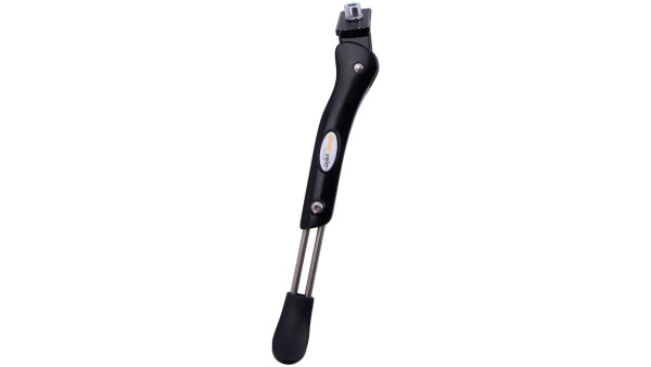 AtranVelo SEITENST ATRAN STYLO 24- 28 SCHWARZ