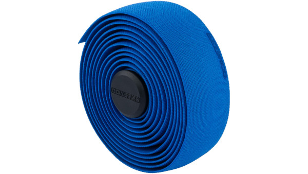 CONTEC CT LENKERBAND PRESTIGE.GR IP DUNKELBLAU 200MM