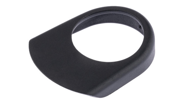 Conway ACROS EGRV SEATTUBE COVER