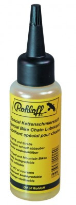 ROHLOFF SPEZIAL KETTENOEL 50ML