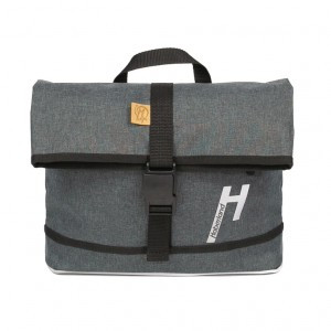 HABERLAND LENKERTASCHE EMOTION 4 NATURE LKF700