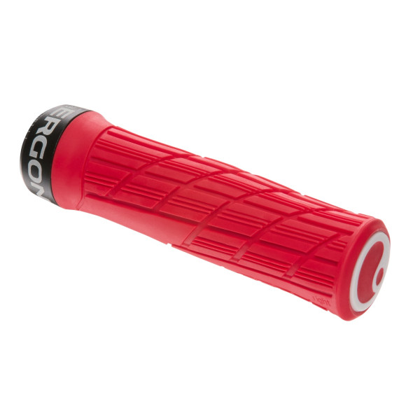 Ergon GE1 Evo Risky Red