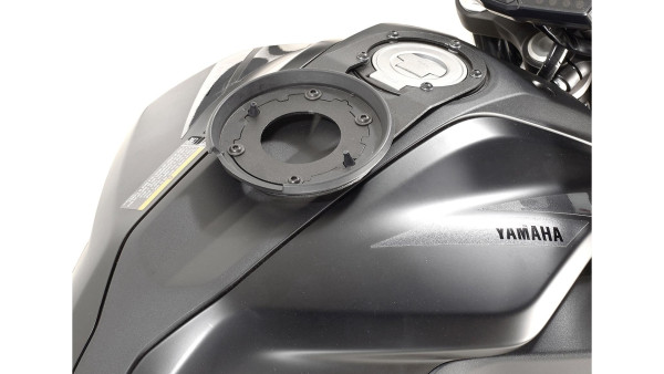 Kappa TANKLOCK SYSTEM KAPPA YAM MT-07 18-