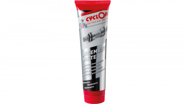 CYCLON ASSEMBLY PASTE 150 ML TUBE, SB-VERPACKT