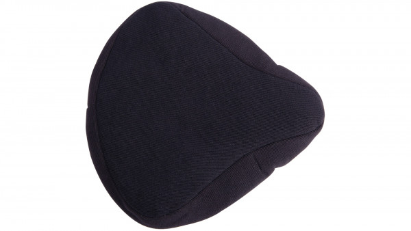 Haberland SATTELDECKE F.CITYSATTEL VELOUR