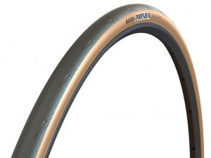Reifen Maxxis Pursuer 28" 700x28C 28-622 sw/tanw EXO MPC