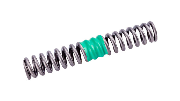 CONTEC CT ERSATZFEDER SOFT F FEDERSATTELSTUETZE NARA