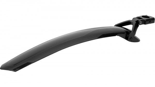 POLISPORT STECKBLECH HR MUD PRO 26" / 27,5" U. 29"