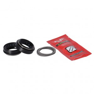 Dust Seal Kit SR Suntour Auron34/Aion34/Mobie45/Axon34 WERX+ELITE