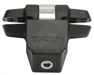 Rixen & Kaul SATTELADAPTER CONTOUR KLICK FIX