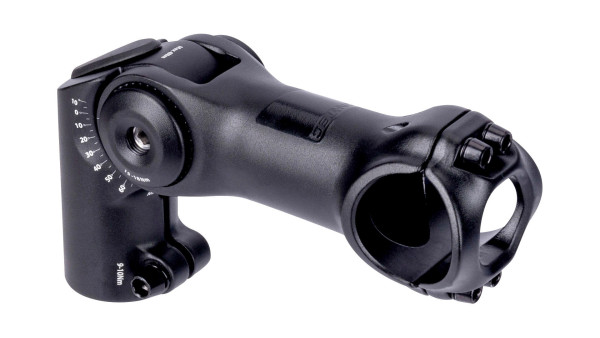 CONTEC CT VORBAU SETO HYBRID 25,4/28,6MM X 110MM SCHW.
