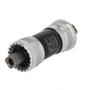 SHIMANO Innenlager UN300 68 / 110mm BSA