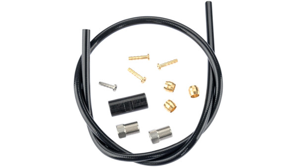CONTEC CT VERL.SET DISC STOP EXTEND SHIMANO 500MM