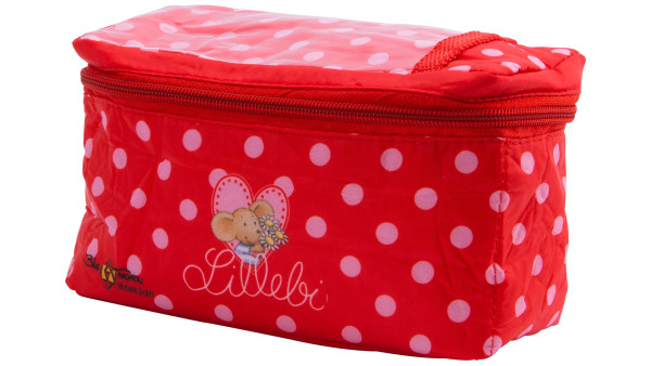 Bike Fashion LENKERTASCHE LILLEBI