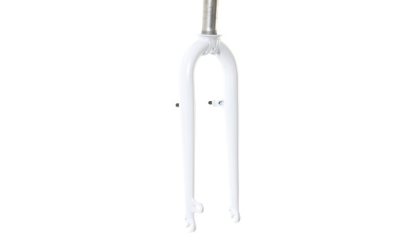 TERN GABEL 24 ALU WHITE ECLIPSE P18