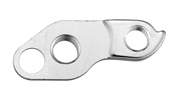 Union SCHALTAUGE GH-102 INKL. SCHRAUBEN