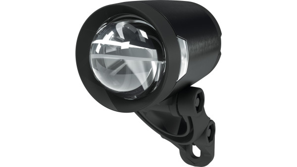 Herrmans LED-SCHEINW H-BLACK PRO E HERRMANS ON