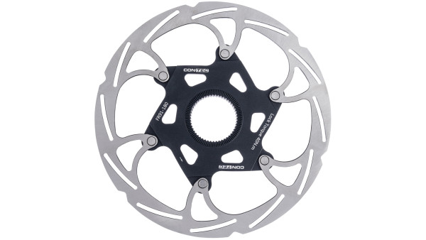 CONTEC CT BREMSSCHEIBE CDR-LW-CL 180MMX1,8MM 2P CENTERLOCK