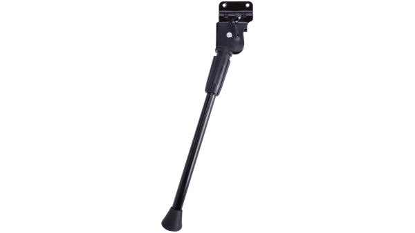 VICTORIA HINTERBAUST SCHWARZ 40MM 28