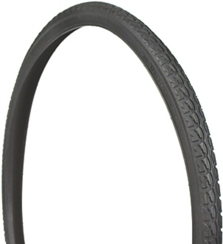 Kenda DECKE 40-622 KENDA SCHWARZ
