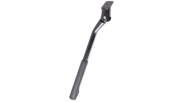 AtranVelo ATRAN SEITENST PARKO 26-29 ALU SCHWARZ