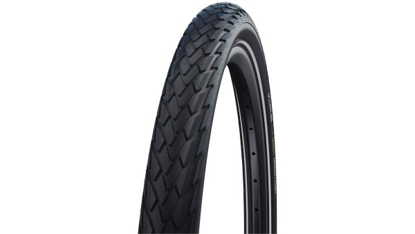 SCHWALBE REIFEN MR 55-622 B/B RT PERF GG