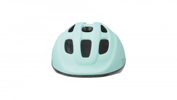 Bobike HELM BOBIKE GO XS MARSHMALLOW MINT