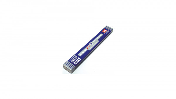 ALPINA SPEICHEN NIRO 2X280MM