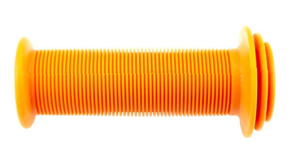 CONTEC CT GRIFF JOLLY KID 100 MM, ORANGE