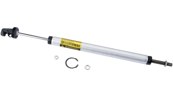 CONTEC CT SERVICE KIT B F NARA DROPAIR DLX 34,9/40MM