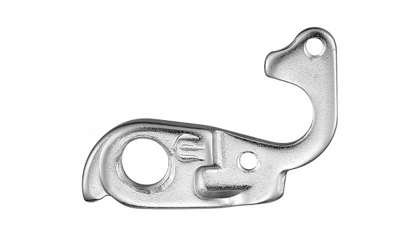 Union SCHALTAUGE GH-112 INKL. SCHRAUBEN
