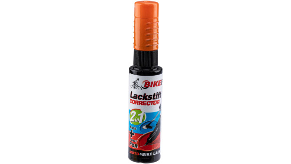 FASI LACKSTIFT CONWAY ORANGE 21/22
