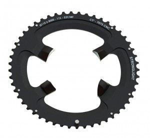 Kettenblatt Stronglight Ultegra FC-R8000
