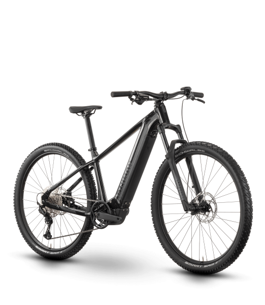 Raymon Hardray Ultra 720