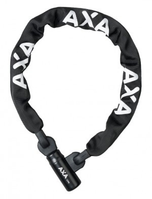 AXA KETTENSCH LINQ 100 CM STAERKE 9,5 MM