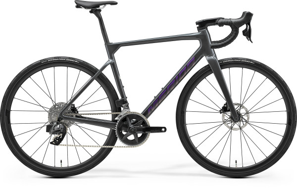 MERIDA SCULTURA 7000 V3